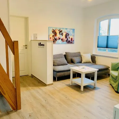 Bauernhaus, 4 *