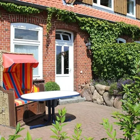 Bauernhaus, 4